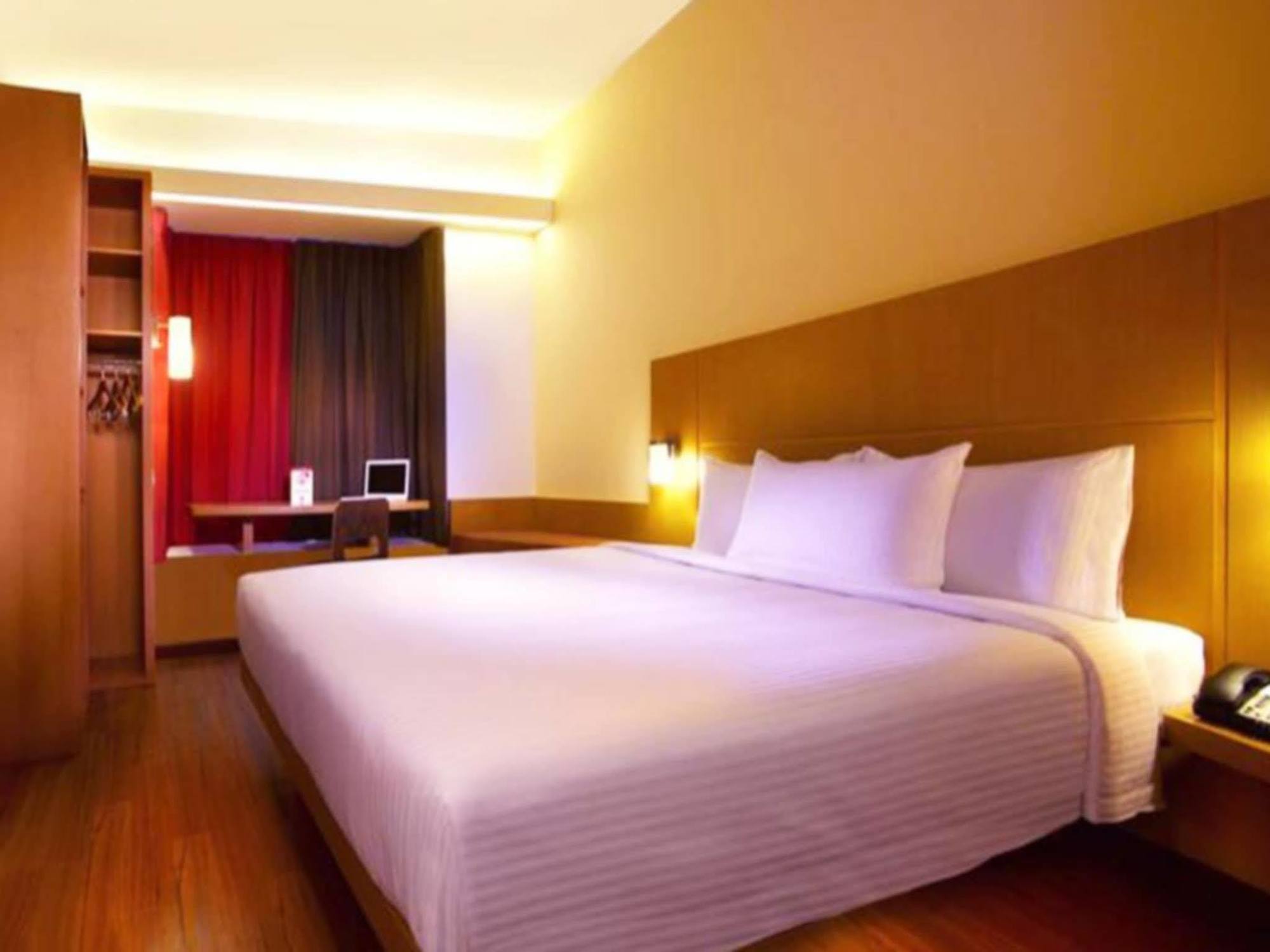 Silver Ferns A Boutique Hotel Νέο Δελχί Εξωτερικό φωτογραφία